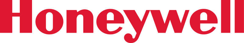 21 نکته در مورد بارکدخوان ها 5 barcod4