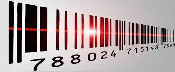 رفع مشکلات بارکد پرینتر ها 2 images