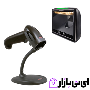 21 نکته در مورد بارکدخوان ها 1 barcod1