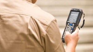 هندهلد PDA 3 handheld ck70 jpg 300x169 1