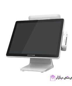 صندوق فروشگاهی اوکی پوز OKPOS Optimus