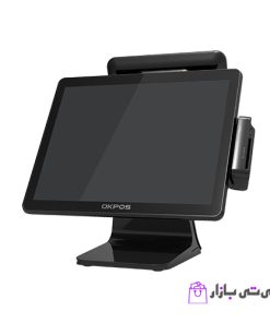 صندوق فروشگاهی