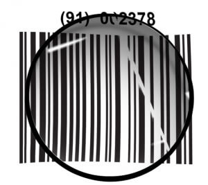 رفع مشکلات بارکد پرینتر ها 3 thermal print heat 3