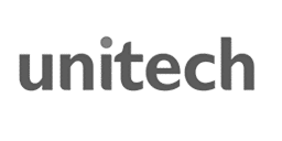 هندهلد PDA 7 unitech