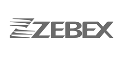 هندهلد PDA 6 zebex 1