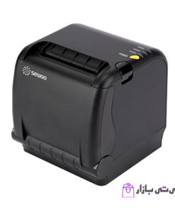 فیش پرینتر حرارتیSewoo TS400-EB
