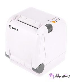 فیش پرینتر سوو
