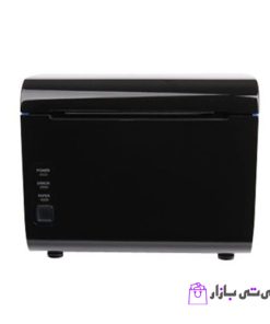 sewoo tl 100 4 min 500x500 1