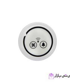 پیجر فراخوان گارسون