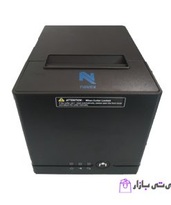 فیش پرینتر حرارتی NOVEX NV-80250I