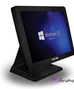 صندوق فروشگاهی لمسی