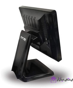 OSCAR PARKER j1900 3