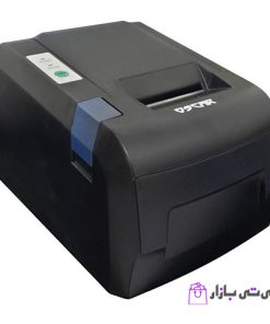 فیش پرینتر حرارتی OSCAR POS58EU