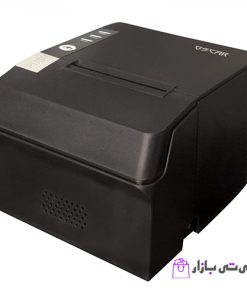 فیش پرینتر حرارتی OSCAR POS88C