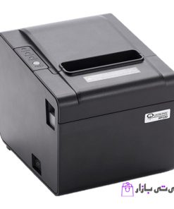 Quatronic RP350-LANQuatronic RP350