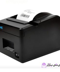 فیش پرینتر بیانگ