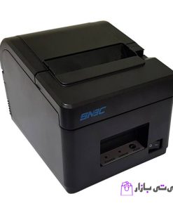 پرینتر حرارتی بیانگ مدل BTP-U60 USB