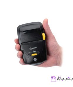 پرینتر حرارتی قابل حمل Sewoo LK-P21