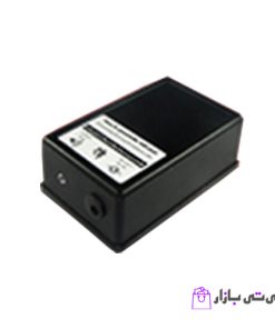 سخنگو فراخوان نوبت مشتري