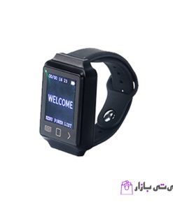 پیجر ساعتی فراخوان MEEYI مدل AT-670