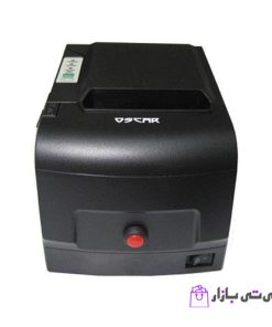 سیستم نوبت دهی