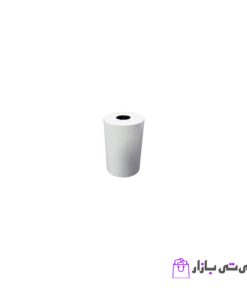 رول حرارتی کارتخوان