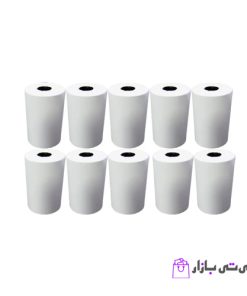 رول کارتخوان