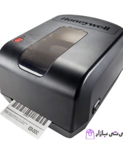 چاپگر برچسب و بارکد هانیول Honeywell PC42t Plus
