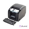 پرینتر حرارتی MEVA مدل UN 3 MEVA1