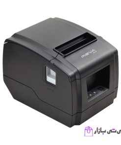 پرینتر حرارتی MEVA مدل UN