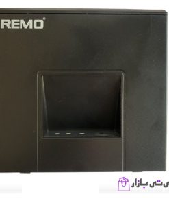 پرینتر حرارتی remo مدل RP220