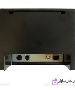 8b1ee2a6eb50f9733ee059676baa6ad45a6cda4a 1618039857