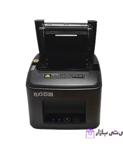 q800 axiom1
