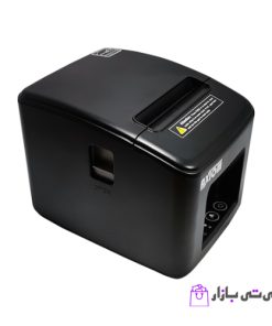 پرینتر اکسیوم فیش پرینتر AXIOM