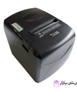 tscan pos888 1