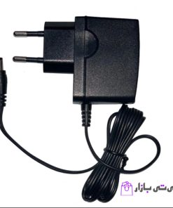 آداپتور فراخوان