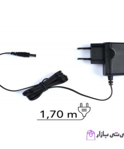 آداپتور فراخوان