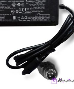 آداپتور پرینتر حرارتی