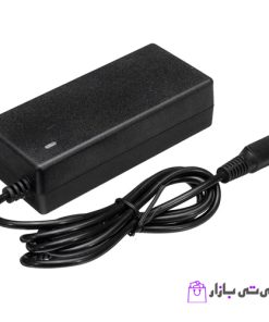 آداپتور پرینتر حرارتی