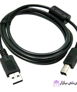 کابل USB پرینتر