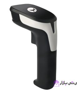 بارکد خوان دو بعدی مدل Skipper Racer II