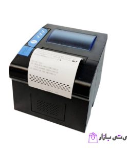 فیش پرینتر تک پورت اکسیوم Axiom POS 80U