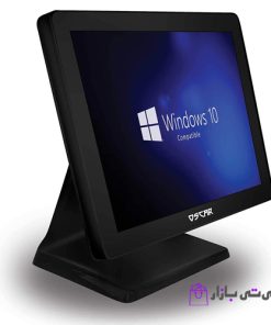 صندوق فروشگاهی لمسی اسکار مدل OSCAR PARKER